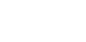 Andrew Connors for Mayor of Titusville